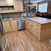 Photo 5: Kitchen