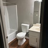 Photo 5: Your bathroom