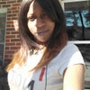 Photograph of Monique