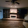 Photo 6: living room