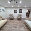 Photo 7: Living room