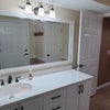 Photo 8: Bathroom #3