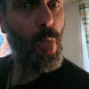 Photograph of Jonathan