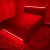 Photo 7: Smaller bed Room