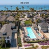 Photo 4: Pool and spa