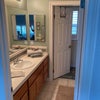 Photo 6: Private bath