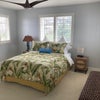 Photo 3: Furnished bedroom