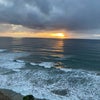 Photo 5: Great sunsets