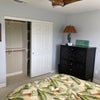 Photo 8: Closet