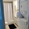 Photo 6: Shared shower 