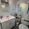 Photo 8: Private ensuite