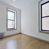 Photo 2: ROOM C