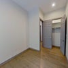 Photo 6: ROOM D