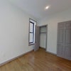 Photo 3: ROOM-C