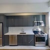 Photo 4: Kitchen 