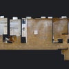 Photo 8: #layout