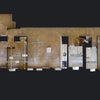 Photo 10: #layout