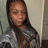 Photograph of Christel'lene