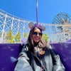 Photograph of Brenda Camila