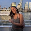 Photograph of Yana
