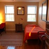 Photo 5: bedroom 3rd floor front