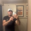 Photograph of Ronnie