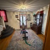 Photo 4: The Bowflex