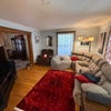Photo 6: Living Room