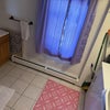 Photo 5: Half Bath/Laundry
