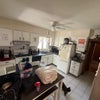 Photo 7: Kitchen