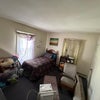 Photo 2: Available Bedroom 2