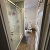 Photo 8: Upstairs Bathroom