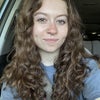 Photograph of Aubrie
