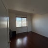 Photo 3: Bedroom