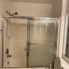 Photo 5: Private bathroom