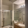 Photo 7: Private bathroom