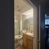 Photo 8: Private bathroom 