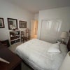 Photo 2: Shared bathroom 