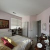 Photo 5: Shared bathroom 