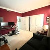 Photo 8: Private room $1,425 We can add a bed