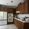Photo 7: Shared kitchen 
