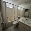 Photo 9: Private bathroom 