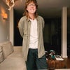 Photograph of Jason