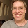 Photograph of Rich