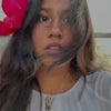 Photograph of Alondra Aimee