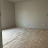 Photo 3: Bedroom