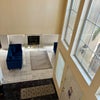 Photo 4: Living Room view