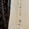 Photo 5: Shower