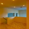 Photo 6: Loft