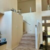 Photo 8: Stairs to second level